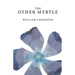 The Other Myrtle
