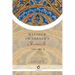 Matthew of Edessa's Chronicle: Volume 2