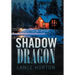 Shadow Dragon