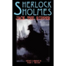 Sherlock Holmes Vs Jack the Ripper