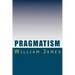 Pragmatism