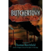 Butchertown