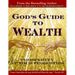 God's Guide to Wealth: Prosperity at Your Fingertips
