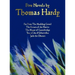 Five Novels by Thomas Hardy - Far from the Madding Crowd, the Return of the Native, the Mayor of Casterbridge, Tess of the D'Urbervilles, Jude the Obs