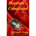 Marlowe's Complaint