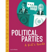 Political Parties: A Kid's Guide