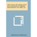 The Usage of Askeo and Its Cognates in Greek Documents to 100 A. D.
