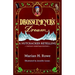 Drosselmeyer's Dream: A Nutcracker Retelling (Vintage Christmas Edition)