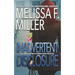 Inadvertent Disclosure