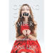 Coming Out as Amber: Forced Feminization Stories