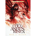 From Cold Ashes Risen