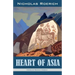 Heart of Asia