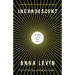 Incandescent: We Need to Talk about Light