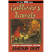 Gulliver's Travels