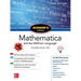 Schaum's Outline of Mathematica, Third Edition