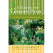 A Year on the Garden Path: A 52-Week Organic Gardening Guide