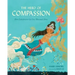 The Hero of Compassion: How Lokeshvara Got One Thousand Arms