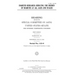 Diabetes research: reducing the burden of diabetes at all ages and stages