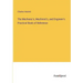 The Mechanic's, Machinist's, and Engineer's Practical Book of Reference