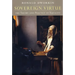 Sovereign Virtue: The Theory and Practice of Equality