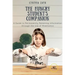 The Hungry Student's Companion