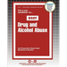 Drug and Alcohol / Substance Abuse