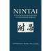 Nintai: Philosophical Lessons in Okinawan Karate