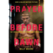 A Prayer Before Dawn: My Nightmare in Thailand's Prisons