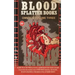 Blood Splatter Books Omnibus Volume 3
