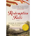 Redemption Falls