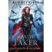 Oath Taker