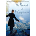 The Pursuit of Happiness