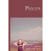 Pieces