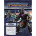 Starfinder Adventure Path: The Diaspora Strain (Signal of Screams 1 of 3)