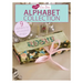 I Love Cross Stitch - Alphabet Collection: 9 Alphabets for Personalized Designs