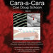 Cara a Cara con Doug Schoon: Volumen 2