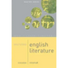 Mastering English Literature