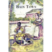 Bain Town