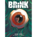 Brink Book Three