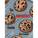 The Unperfect Cookie
