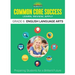 Common Core Success Grade 6 English Language Arts: Preparing Students for a Brilliant Future