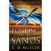 Blending of the Sands