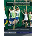 Unidades Didácticas integradas en Educación Física (UDI): Guía para su realización. Oposiciones de acceso al cuerpo de Maestros