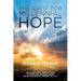 The Quest for Millennial Hope: Historicist with a Futurist Focus, Postmillennial Apology on the Book of Revelation â " Chapter 12 to 22