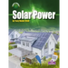 Solar Power