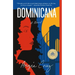 Dominicana