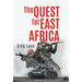 The Quest for East Africa