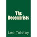 The Decembrists