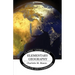 Elementary Geography