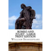 Romeo and Juliet - Large Print Edition: A Play